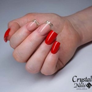 sens_gel_polish_004_AN1-e1615293441785