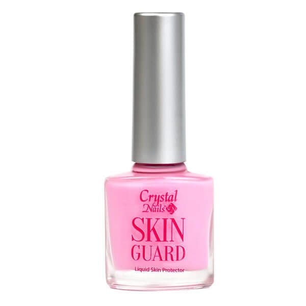 CN Skin guard liquid skin protector 8ml THF