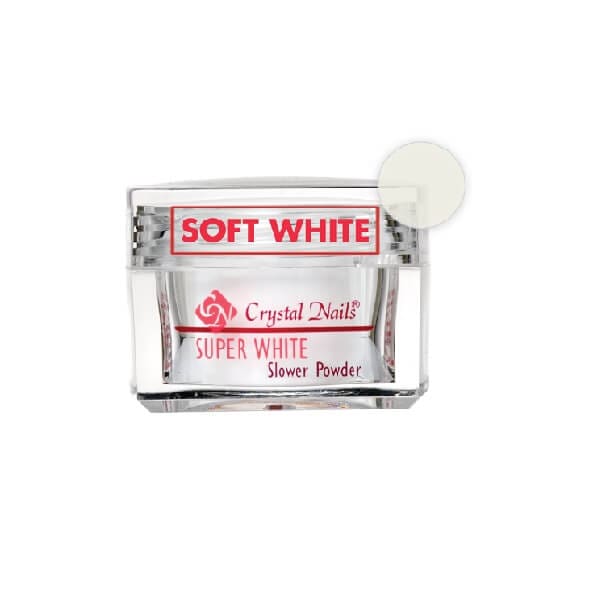 CN Slower Soft White