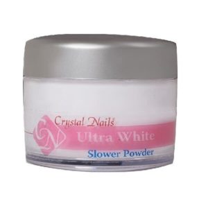 slower-ultra-white-100g