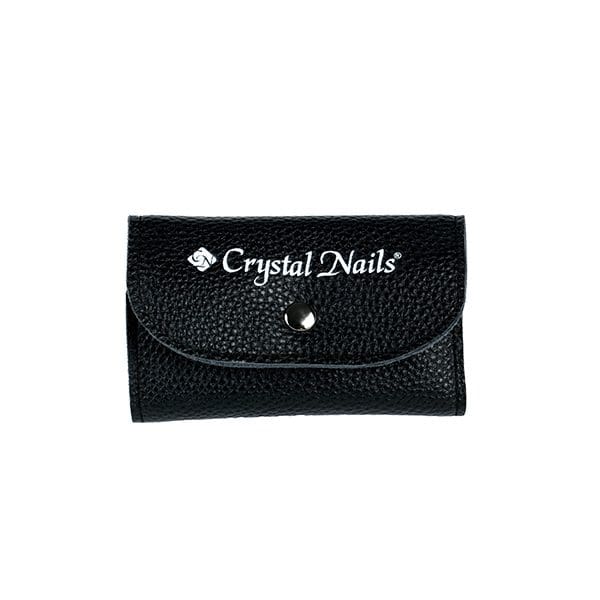 CN Soft Drill bit holder - Image 2