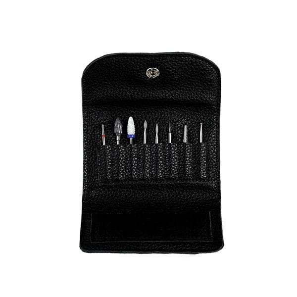 CN Soft Drill bit holder