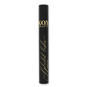 splendid_lashes_szempillaspiral