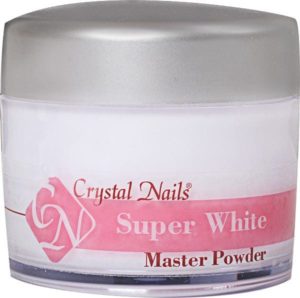 super-white-100g