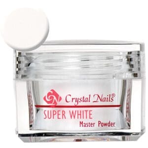 Master Super White - Image 2
