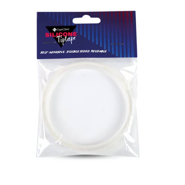 CN Silicone Tip Tape