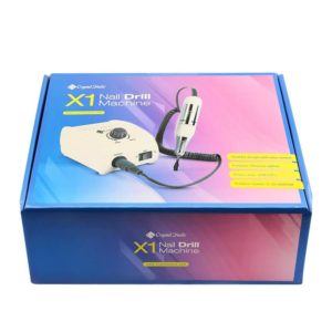 thumbnail-x1-nail-drill-machine-x.jpg