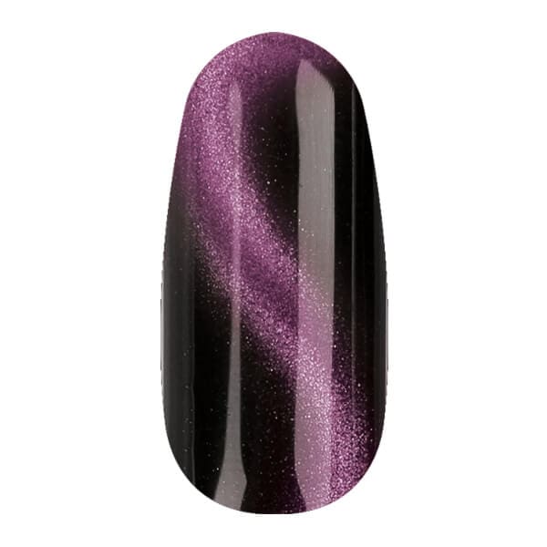 CN Crysta-lac 4ml Infinity Tiger Eye #6 THF - Image 2