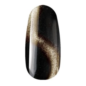tigereye-infinity-gold