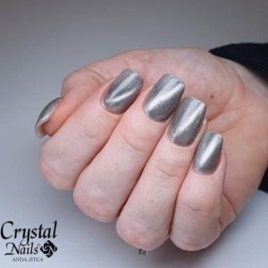 tigereye-infinity-silver-AN