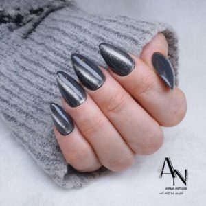 tigereye-infinity-silver-AN1