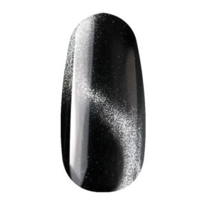tigereye-infinity-silver_0