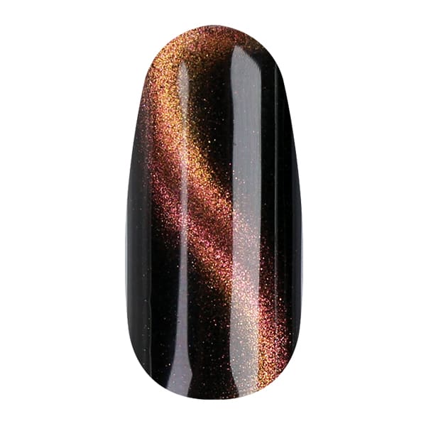CN Crysta-lac 4ml Infinity Tiger Eye #1 THF - Image 2
