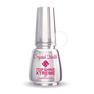 top-shine-xtreme-15ml