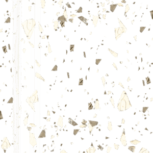 topflow_glitter_1_szin