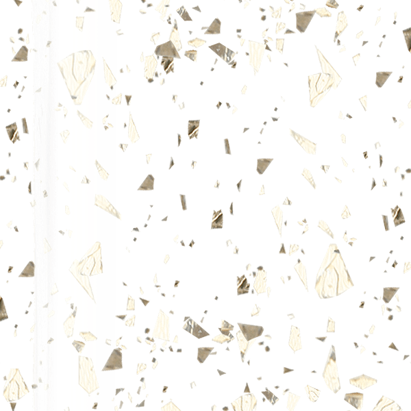 MN Glitter TopFlow Free 1 - 4ml TF - Image 2