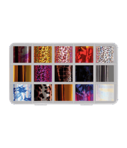 transferfoil_set_belseje