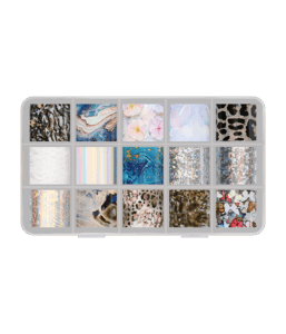 transferfoil_set_selection_belseje