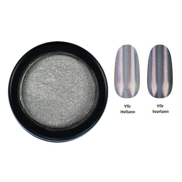 CN ChroMirror pigment - Ultraholo