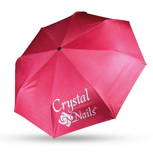 CN Umbrella