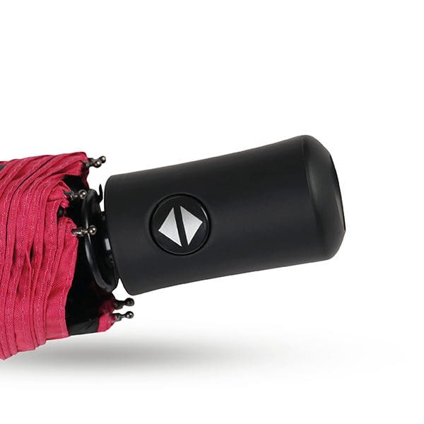 CN Umbrella - Image 4