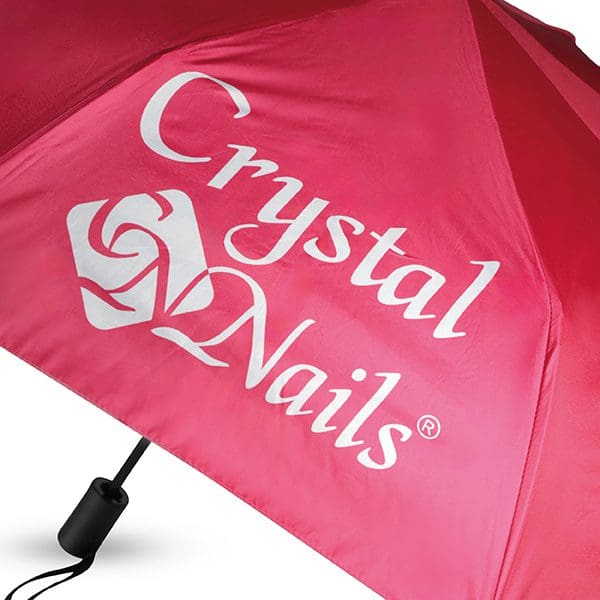 CN Umbrella - Image 3