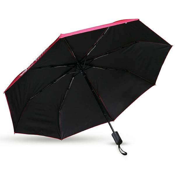 CN Umbrella - Image 2