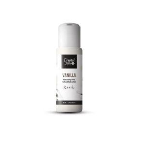 vanillarich_30ml