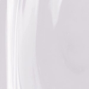 vision_acrylgel_clear1