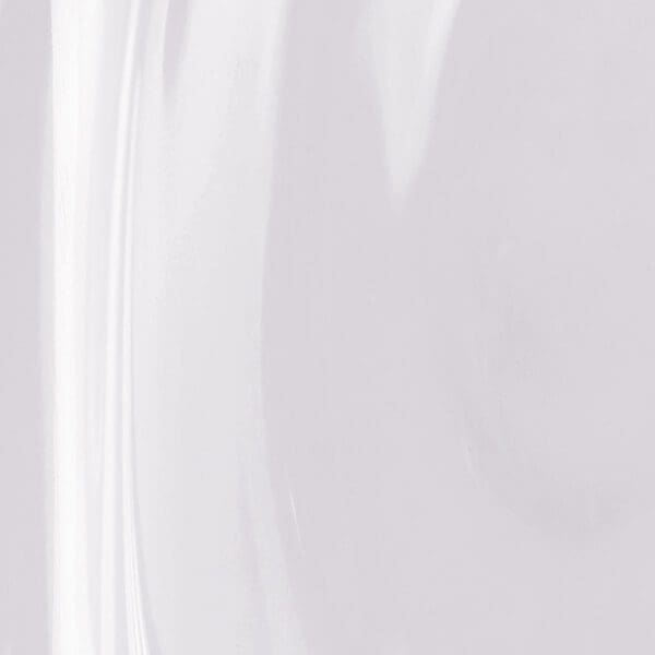 MN Vision Acrylgel - Clear 30g THF - Image 2