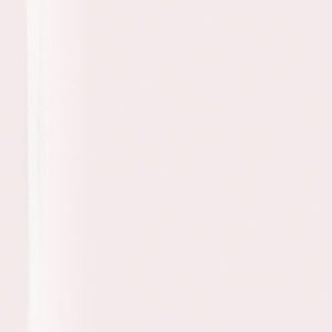 vision_acrylgel_cloud_szin