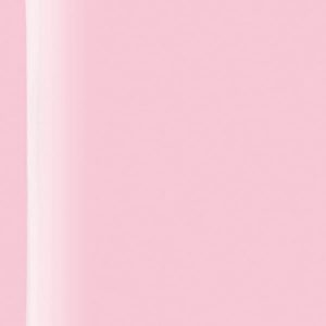 vision_acrylgel_milky_rose_szin