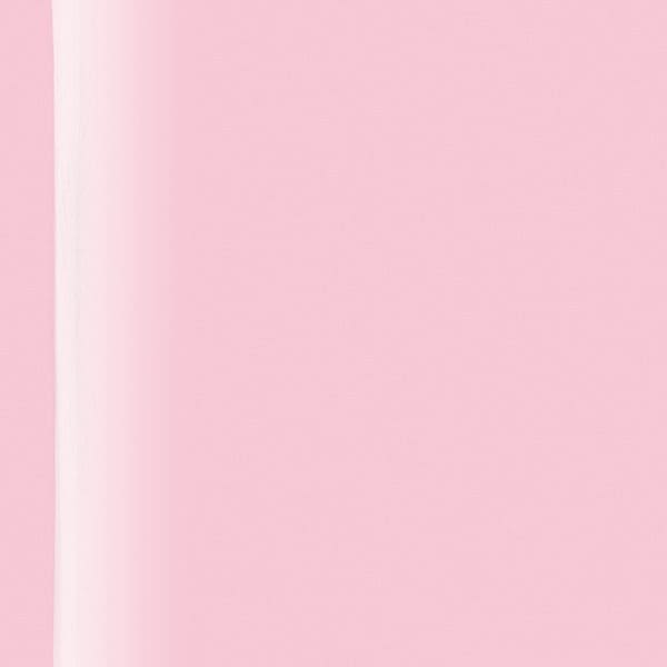 MN Vision Acrylgel - Milky rose 30g THF - Image 2