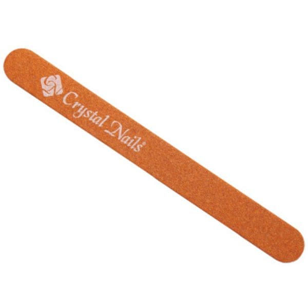 CN Thin Wooden File