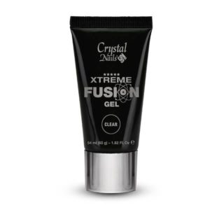 xtreme-fusion-clear-60ml