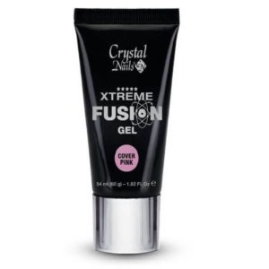 xtreme-fusion-gel-cover-pink-60g.jpg