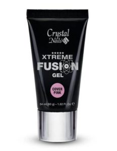 xtreme-fusion-gel-cover-pink-60g_0