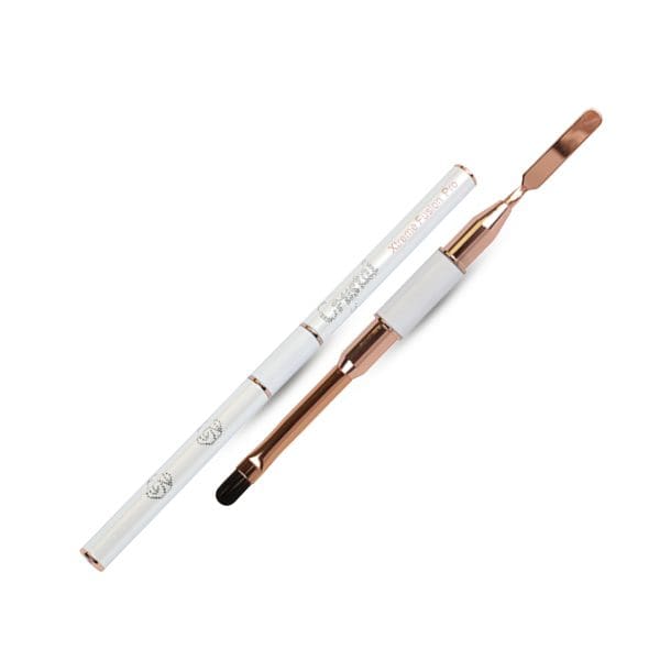 CN Brush Xtreme Fusion A Pro